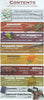 Arid Parks (Brochure)