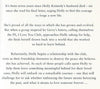 Postscript (Proof Copy) | Cecelia Ahern