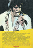 Elvis in His Own Words | Mick Farren & Pearce Marchbank (Eds.)