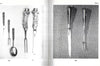 Cutlery Through the Ages (Catalogue of the Exhibition)