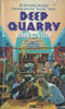 Deep Quary | John E. Stith