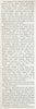 The Paper Curtain | Eschel Rhoodie