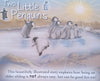 Two Little Penguins | Gemma Cary & Delia Ciccarelli