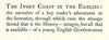 The Ivory Coast in the Earlies (First Edition, 1927) | Alfred Aloysius Horn