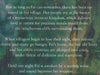 Soundless | Richelle Mead