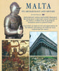 Malta: Its Archaeology and History | John Stuart Tagliaferro
