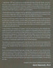 Trails of Hope, The Odyssey of Freedom: The Fate of Poles During the Second World War (Book to Accompany the Exhibition)