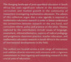 Researching Mathematics Education in South Africa: Perspectives, Practices and Possibilities | Renuka Vithal, et al. (Eds.)