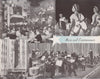 City of Cape Town: Royal Visit 1947 (Souvenir Brochure)