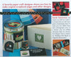 Designer Scrapbooks | Sandi Genovese