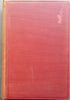 The Principles of Marketing (Published 1937) | Fred E. Clark