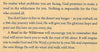 A Road in the Wilderness: 366 Devotions | Solly Ozrovech