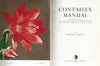 Contaflex Manual: Complete Guide | Edward S. Bomback