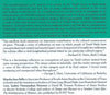 Tamil Geographies: Cultural Constructions of Space and Place in South India (Inscribed by Co-Editor) | Martha Ann Selby & Indira Viswanathan Peterson (Eds.)
