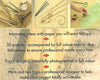 Simply Paper: 50 Creative Ideas for Improving Your Home | Linda Barker