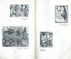South Africa Art: Whence and Whither? | Deane Anderson