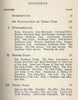 Modern Tennis (First UK Edition, 1933) | Helen Hull Jacobs