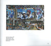 Affinities: Contemporary South African Art (Brochure to Accompany the Exhibition)