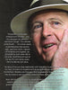 The Autobiography | Geoffrey Boycott