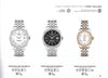 Tissot Wristwatch Catalogue
