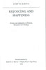 Rejoicing and Happiness: Sermons and Explanations on Festivals, Barmitzvot and Weddings | Rabbi N. L. Marcus