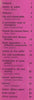 Sash: The Black Sash Magazine (Vol. 20, No. 3, Nov. 1978)
