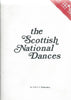 Highland Dancing: The Official Textbook of the Scottish Official Board of Highland Dancing (3rd Edition)