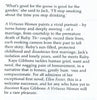 A Virtuous Woman (Proof Copy) | Kaye Gibbons