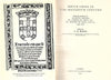 South China in the Sixteenth Century (Hakluyt Society) | C. R. Boxer (Ed.)