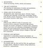 Understanding Music | Antony Hopkins