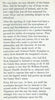 The Legend of the Green Man | Sara Hely