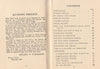 My Prayer Book B for Women and Girls