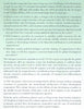 Institutional Architecture & Development: Responses from Emerging Powers | Elizabeth Sidiropoulos, et al. (Eds.)