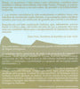 Tchuba na Desert: Antologia do Conto Ineditio Caboverdiano (Portuguese) | Francisco Fontes (Ed.)