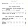 Government by Proxy: Ten Years of Cape Colony Rule in Lesotho, 1871-1881 | J. M. Mohapeloa