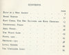 T. S. Eliot and the Lay Reader | E. M. Stephenson