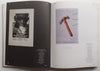 Eurobest: The Best of European Advertising & Design (Eurobest 1992)