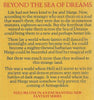 The River of Dancing Gods | Jack L. Chalker