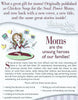 Chicken Soup for the Soul: Stay-at-Home Moms | Jack Canfield, et al.