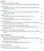 Koedoe (Vol. 36, No. 2, 1993)