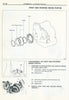 Toyota A240 Gearbox Manual