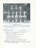St. Mary's D.S.G. Pretoria (1966 Magazine)