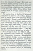 Alcove Suspicion (Published 1946) | Helen MacInnes