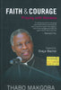 Faith & Courage: Praying with Mandela | Thabo Makgoba