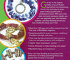 Easy Beading: The Best Projects from the First Year of Beadstyle Magazine