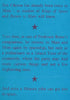 Now to the Stars: A Story of Interplanetary Flight (First Edition, 1956) | Captain W. E. Johns