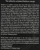 Counter-Strike from the Sky: The Rhodesian All-Arms Fireforce in the War in the Bush (With DVD) | J. R. T. Wood