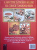 Hamlyn All Colour Entertaining: Over 250 Simply Delicious, Calorie-Counted Recipes for All Occasions