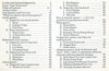 Playing for the Fun of It | Dale N. le Fevre