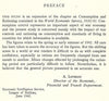 Wartime Rationing and Consumption (Economic Intelligence Service, League of Nations)